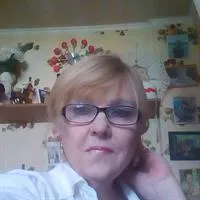 Фотография репетитора Фирстова Елена Евгеньевна