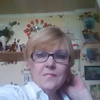 Фотография репетитора Фирстова Елена Евгеньевна