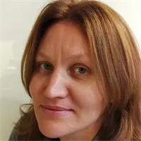 Фотография репетитора Путро Ирина Владимировна