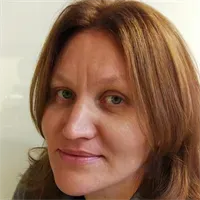 Фотография репетитора Путро Ирина Владимировна