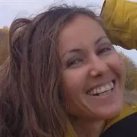 Фотография репетитора Ефимова Татьяна Петровна