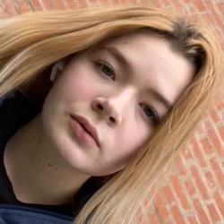 Фотография репетитора Шакирова Маргарита Александровна