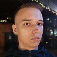 Фотография репетитора Шагитов Марат Гафурович