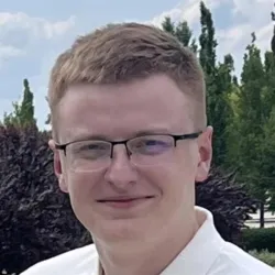 Фотография репетитора Станиславский Константин Сергеевич