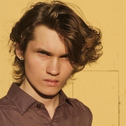 Фотография репетитора Лалым Денис Александрович