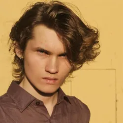 Фотография репетитора Лалым Денис Александрович