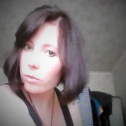 Фотография репетитора Праздникова Дарья Борисовна