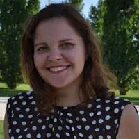 Фотография репетитора Савинова Лилиана Сергеевна