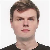 Фотография репетитора Алмазов Артем Геннадьевич