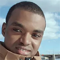 Фотография репетитора Юсуф Абдуллахи 