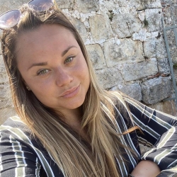 Фотография репетитора Ледяева Ирина Владимировна