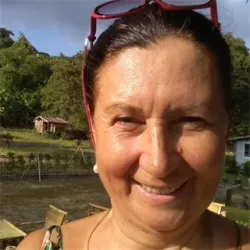 Фотография репетитора Иванова Елена Анатольевна