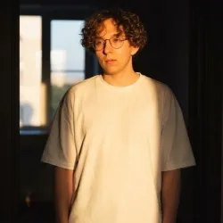 Фотография репетитора Недин Евгений Евгеньевич