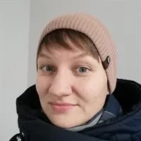 Фотография репетитора Вяткина Елена Валентиновна