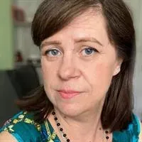 Фотография репетитора Полканова Наталья Викторовна