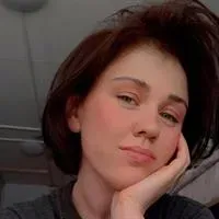 Фотография репетитора Фомичева Александра Сергеевна