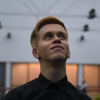 Фотография репетитора Иванов Евгений Владимирович