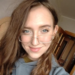 Фотография репетитора Назаренко Надежда Юрьевна