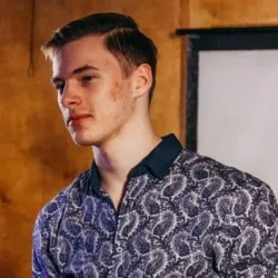 Фотография репетитора Краснобаев Владимир Дмитриевич