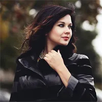 Фотография репетитора Беспалова Ирина Игоревна