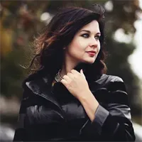 Фотография репетитора Беспалова Ирина Игоревна