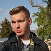 Фотография репетитора Шейгец Андрей Викторович