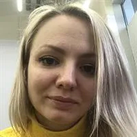 Фотография репетитора Богданова Ольга Леонидовна