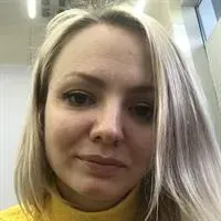 Фотография репетитора Богданова Ольга Леонидовна