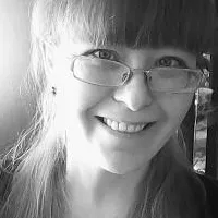 Фотография репетитора Лагодина Ирина Михайловна