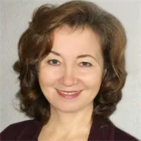 Фотография репетитора Шагапова Гулькай Рахимьяновна