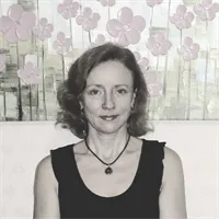 Фотография репетитора Гусева Елена Леонидовна