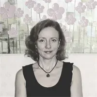 Фотография репетитора Гусева Елена Леонидовна