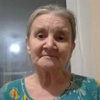 Фотография репетитора Краснова Валентина Федоровна