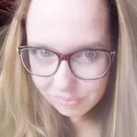 Фотография репетитора Акименко Виолетта Сергеевна