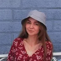 Фотография репетитора Ковалева Юлия Дмитриевна