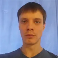 Фотография репетитора Галченко Иннокентий Евгеньевич