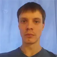 Фотография репетитора Галченко Иннокентий Евгеньевич