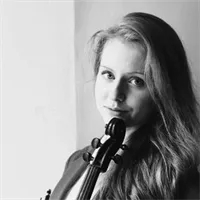 Фотография репетитора Морозова Ирина Анатольевна