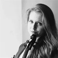 Фотография репетитора Морозова Ирина Анатольевна