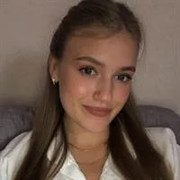 Фотография репетитора Рябцева Алена Михайловна