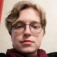 Фотография репетитора Сапожников Александр Владимирович