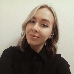 Фотография репетитора Недюжина Татьяна Михайловна