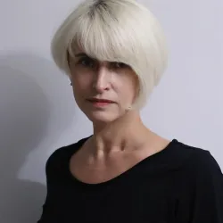 Фотография репетитора Бердникова Оксана Михайловна