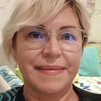 Фотография репетитора Николаева Галина Григорьевна