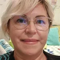 Фотография репетитора Николаева Галина Григорьевна