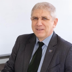 Фотография репетитора Пупышев Вячеслав Викторович