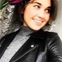 Фотография репетитора Канаева Екатерина Александровна