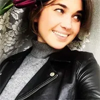 Фотография репетитора Канаева Екатерина Александровна