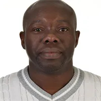 Фотография репетитора Адио Михаель 