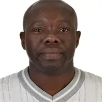 Фотография репетитора Адио Михаель 